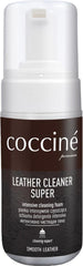 WIELOFUNKCYJNA PIANKA DO CZYSZCZENIA SKÓRY I SZTUCZNEJ SKÓRY 100 ML