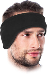 OPASKA POLAROWA UNISEX REIS - IDEALNA NA OUTDOOR