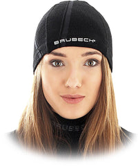 CZAPKA WOOL THERMO PROTECT - TERMICZNA OCHRONA DLA AKTYWNYCH