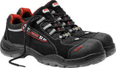 BUTY ROBOCZE ELTEN SENEX ESD S3 SRC - OCHRONA I KOMFORT