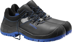 BUTY ROBOCZE ELTEN ALESSIO S3 SRC ZE STALOWYM PODNOSKIEM