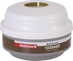 HONEYWELL A2P3 COMBO FILTERS FOR FULL & HALF FACE MASKS
