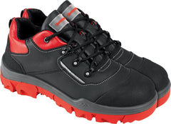 BUTY OCHRONNE HONEYWELL FORCE XTREM DLA KOBIET, KATEGORIA S3 SRC