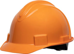 HEŁM OCHRONNY HONEYWELL HDPE, LEKKI, WIELOFUNKCYJNY