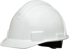 HEŁM OCHRONNY HONEYWELL HDPE, LEKKI, WIELOFUNKCYJNY