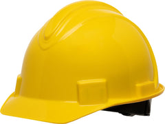 HEŁM OCHRONNY HONEYWELL HDPE, LEKKI, WIELOFUNKCYJNY