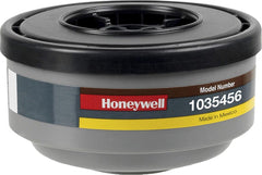 FILTRY OCHRONNE HONEYWELL ABE1 - ZESTAW 12 SZTUK