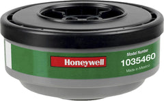 HONEYWELL K1 AMMONIA FILTER CARTRIDGES, 12-PACK
