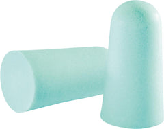 WKŁADKI DO USZU UVEX ONE-FIT - ERGONOMICZNE, SNR=31 DB, 200 PAR