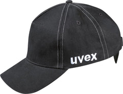 REFLECTIVE INDUSTRIAL BUMP CAP WITH ERGONOMIC CUSHIONING