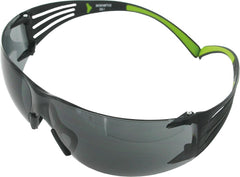 OKULARY OCHRONNE SECUREFIT™ 400 Z FILTREM UV I POWŁOKĄ ANTYZARYSOWANIOWĄ