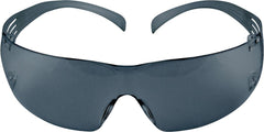 OKULARY OCHRONNE SECUREFIT™ 3M: WYSOKA OCHRONA I KOMFORT