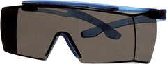 OKULARY OCHRONNE SECUREFIT™ 3700 KN Z TECHNOLOGIĄ ANTIFOG