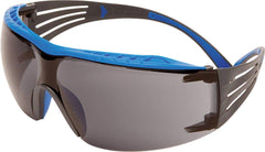 OKULARY OCHRONNE 3M SECUREFIT™ 401X Z POWŁOKĄ ANTI-FOG