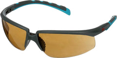 OKULARY OCHRONNE SOLUS™ S2005SGAF-BGR 3M Z POWŁOKĄ ANTI-FOG