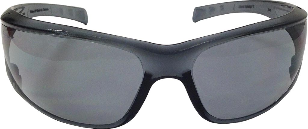 OKULARY OCHRONNE VIRTUA AP 3M – WYSOKA OCHRONA I KOMFORT