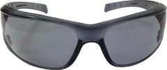 OKULARY OCHRONNE VIRTUA AP 3M – WYSOKA OCHRONA I KOMFORT