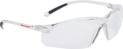 OKULARY OCHRONNE HONEYWELL A700 Z POWŁOKĄ ANTI-FOG