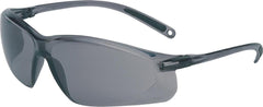 HONEYWELL A700 - OKULARY OCHRONNE Z POLIWĘGLANOWĄ SOCZEWKĄ