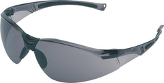 SPORTOWE OKULARY OCHRONNE HONEYWELL A800 Z POWŁOKĄ ANTYMGŁOWĄ