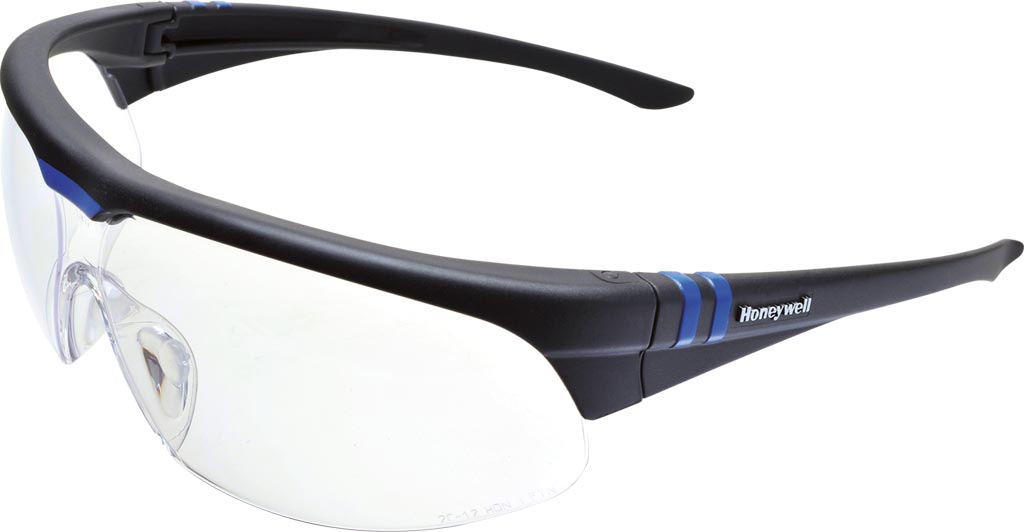 OKULARY HONEYWELL MILLENNIA 2G – OCHRONA I STYL DLA KAŻDEGO