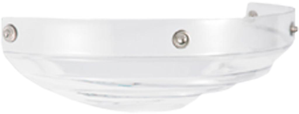 OSŁONA PODBRÓDKA HONEYWELL DO KOMPLETU HW-OT-VISOR