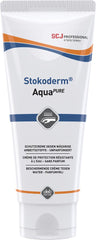 CRÈME PROTECTRICE STOKODERM AQUA PURE POUR MAINS 100 ML