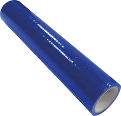 FILM ADHÉSIF DE PROTECTION UV POUR VITRES ET SURFACES 75M X 50CM