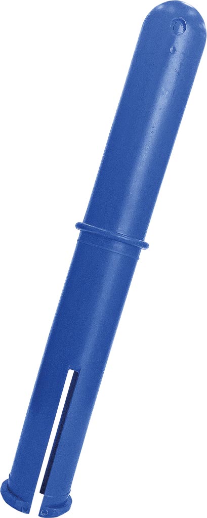 REIS LIGHTWEIGHT STRETCH FILM DISPENSER FOR EFFICIENT PACKING
