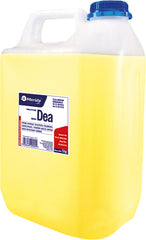 MERIDA DEA® MOISTURIZING LIQUID SOAP - 5 KG INDUSTRIAL PACK