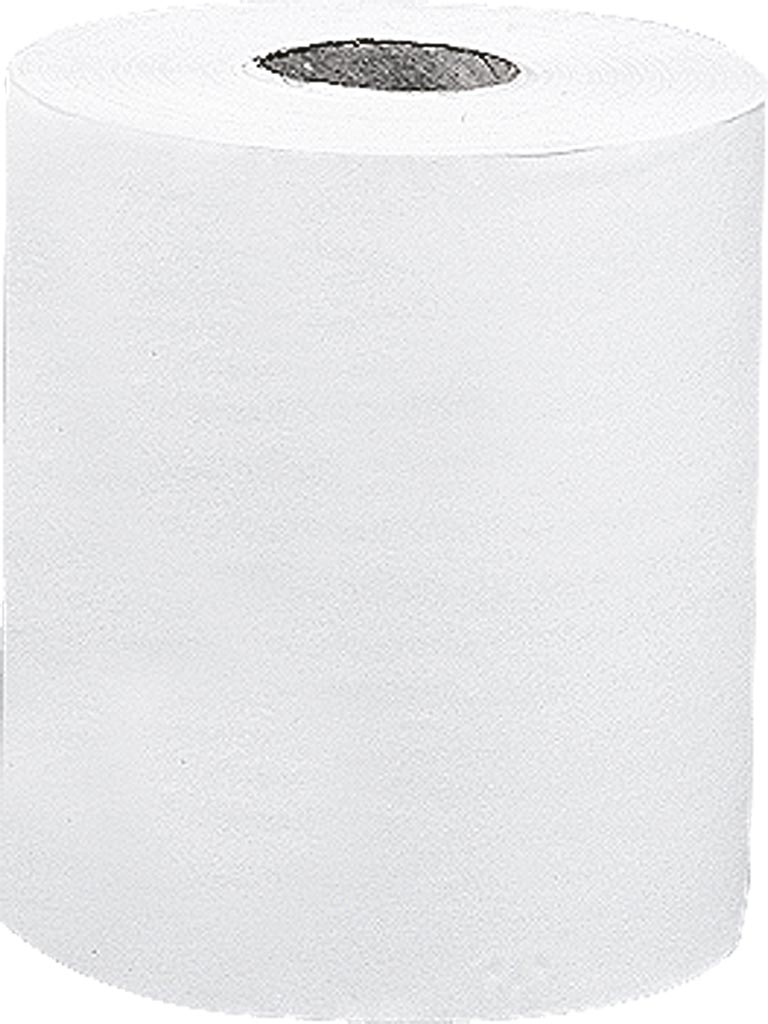 ESSUIE-TOUT MERIDA LUX ÉCOLOGIQUE, DOUBLE ÉPAISSEUR, 244M X 27CM, PACK DE 2
