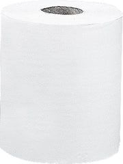 ESSUIE-TOUT MERIDA LUX ÉCOLOGIQUE, DOUBLE ÉPAISSEUR, 244M X 27CM, PACK DE 2