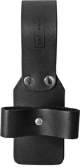 PORTE-OUTIL EN CUIR DE BOVIN DE HAUTE QUALITÉ POUR OUTILS LONGS ET PINCES