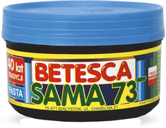 REINIGUNGSPASTE FÜR SANITÄRANLAGEN, 250G