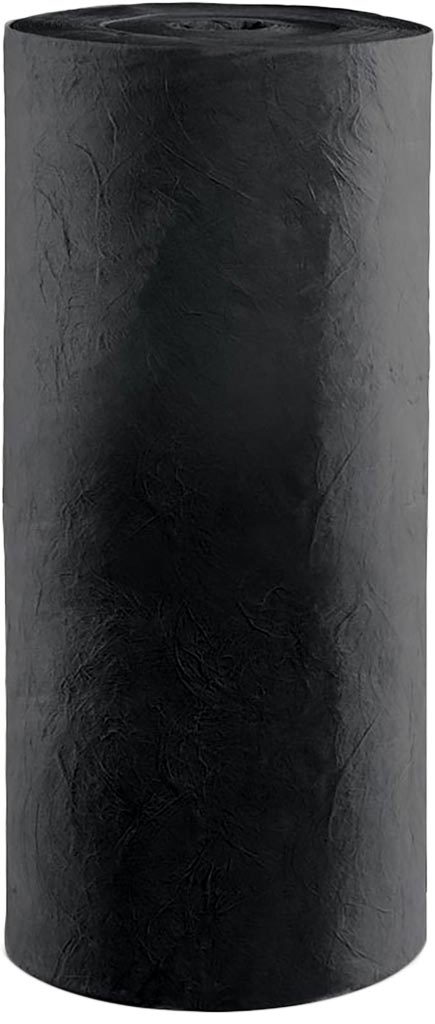 SORBENT UNIWERSALNY W ROLCE, 80 CM X 60 M - WCHŁANIA OLEJE I CHEMIKALIA