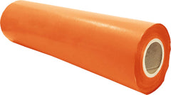 TAŚMA OZNAKOWAWCZA DO TRAS KOMUNIKACYJNYCH 100M X 30CM W TRZECH KOLORACH