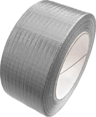 WIELOZADANIOWA TAŚMA DUCT-TAPE REIS - MOCNA, SAMOPRZYLEPNA, 48 MM X 46 M