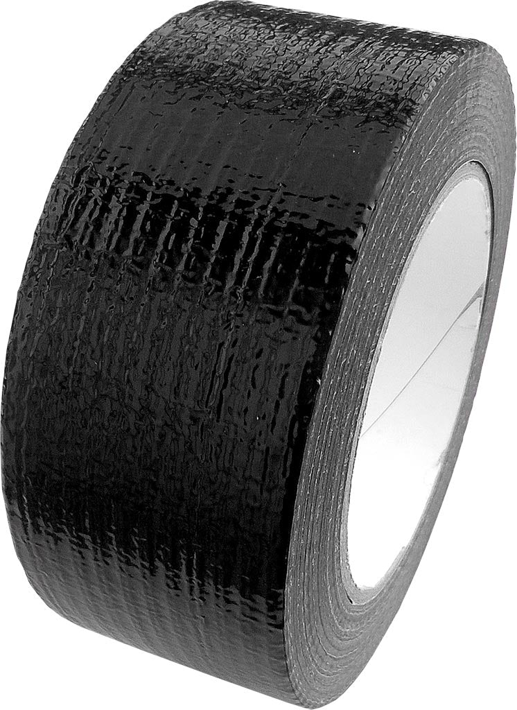 WIELOZADANIOWA TAŚMA DUCT-TAPE REIS - MOCNA, SAMOPRZYLEPNA, 48 MM X 46 M