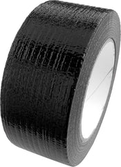 WIELOZADANIOWA TAŚMA DUCT-TAPE REIS - MOCNA, SAMOPRZYLEPNA, 48 MM X 46 M