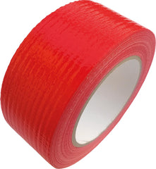 WIELOZADANIOWA TAŚMA DUCT-TAPE REIS - MOCNA, SAMOPRZYLEPNA, 48 MM X 46 M