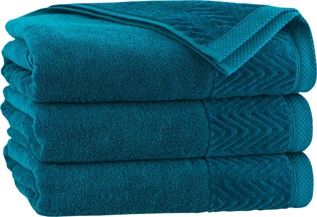 RĘCZNIK TOSCANA ULTRASOFT Z BAWEŁNY EGIPSKIEJ 450G/M2