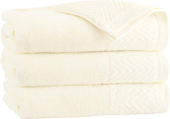 RĘCZNIK TOSCANA ULTRASOFT Z BAWEŁNY EGIPSKIEJ 450G/M2