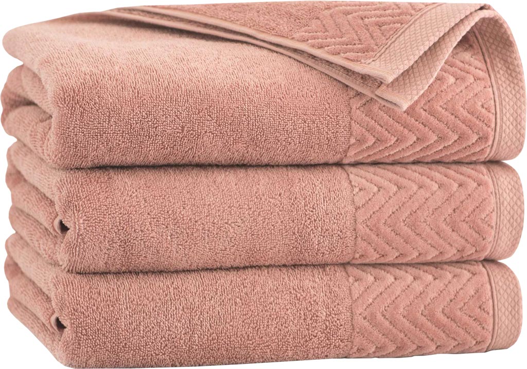 RĘCZNIK TOSCANA ULTRASOFT Z BAWEŁNY EGIPSKIEJ 450G/M2