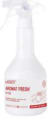 VOIGT VC 122 EXTENDED PERFORMANCE AIR FRESHENER – 600ML