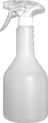 SPRÜHFLASCHE 0,6 L FÜR ARBEITSLÖSUNGEN