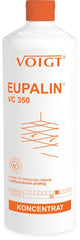 EUPALIN VC 350 - NETTOYANT POUR SOLS MULTISURFACES À EFFET DURABLE