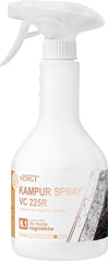 SPRAY DO CZYSZCZENIA KAMIENNYCH NAGROBKÓW Z POŁYSKIEM – VOIGT 0,6L