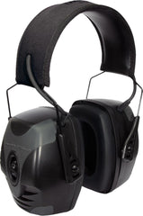 NAUSZNIKI HONEYWELL IMPACT PRO Z TECHNOLOGIĄ AIR FLOW CONTROL™