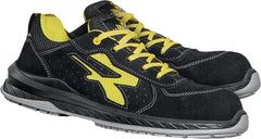 BUTY OCHRONNE VORTIX AIRTOE® COMPOSITE, BEZ METALU, S1P ESD SRC