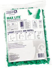 WKŁADKI HONEYWELL MAXIMUM LITE DO OCHRONY PRZED HAŁASEM
